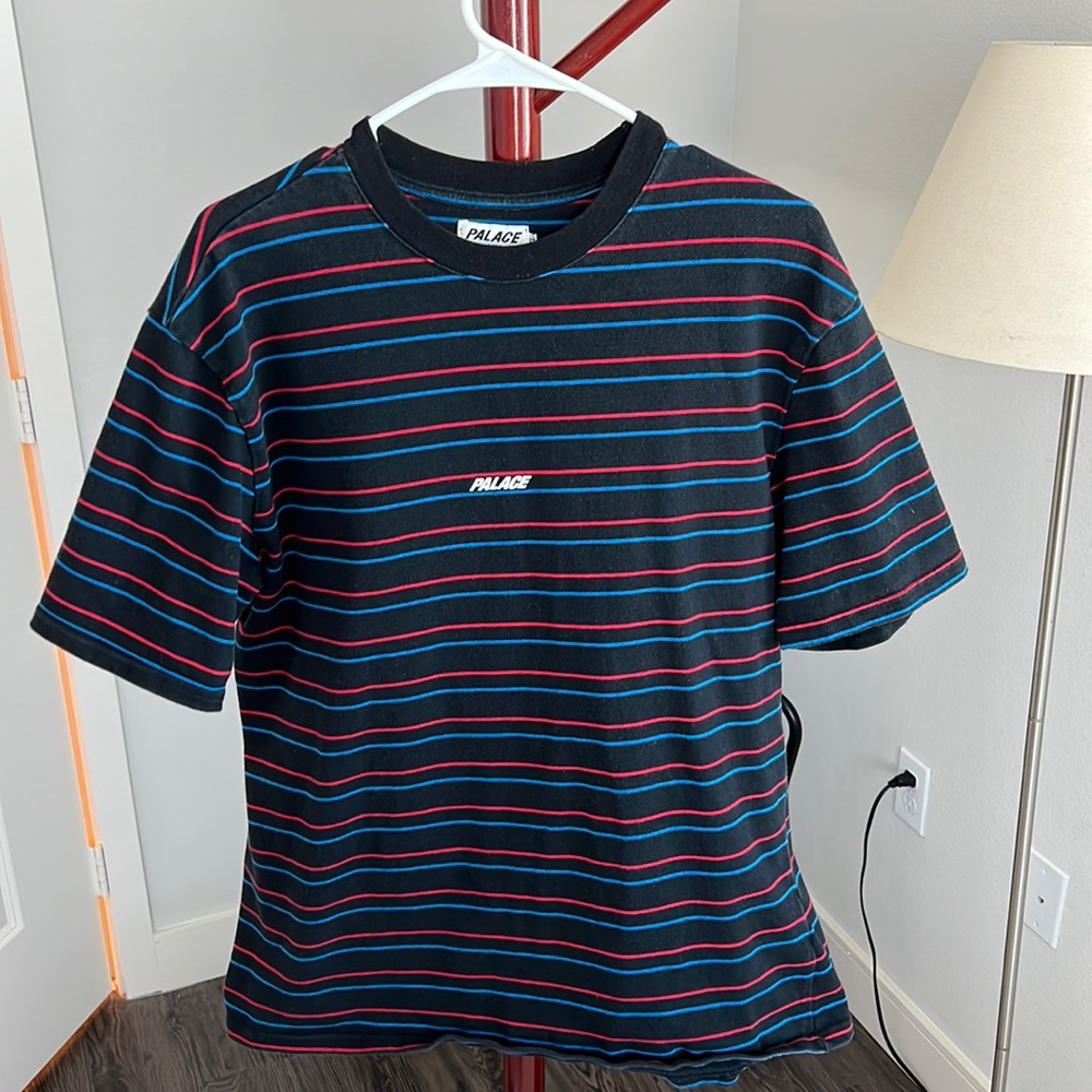 Palace T-shirt